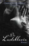 Die Lustsklavin - Linda Freese - 9783798603042