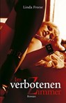 Im verbotenen Zimmer - Linda Freese - 9783798604018
