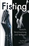 Fisting - Kim Powers - 9783798607682