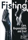 Fisting - Kim Powers - 9783798607705