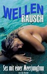 Wellenrausch - Lily Bender - 9783798608122