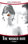 The Masked Date - J. Veer - 9783798610095
