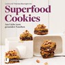 Superfood-Cookies - Lucia Baumgärtner ; Theresa Baumgärtner - 9783799511094