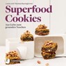 Superfood-Cookies - Lucia Baumgärtner ; Theresa Baumgärtner - 9783799511131