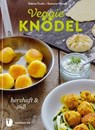 VeggieKnödel - Susanne Heindl ; Sabine Fuchs - 9783799511186