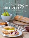 Veggie-Brotzeit - Sabine Fuchs ; Susanne Heindl - 9783799511865