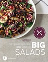 Big Salads - Kat Mead - 9783799513388
