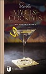 Starke Mädels-Cocktails -  - 9783799514729