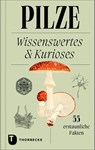 Pilze -  - 9783799519748