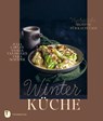 Winterküche - Julia Cawley ; Vera Schäper ; Saskia van Deelen - 9783799521291
