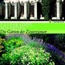 Das Paradies auf Erden - Stephanie Hauschild - 9783799535304