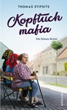 Kopftuchmafia - Thomas Stipsits - 9783800077281