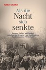 Als die Nacht sich senkte - Herbert Lackner - 9783800077298