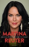 Meine Styling-Geheimnisse - Martina Reuter - 9783800077892