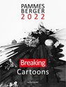 Pammesberger 2022 - Michael Pammesberger - 9783800077977