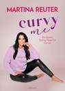 Curvy me - Martina Reuter - 9783800078318