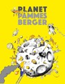 Planet Pammesberger - Michael Pammesberger - 9783800078899