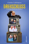 Drehschluss - Günther Löffelmann - 9783800078974
