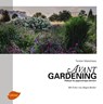 Avantgardening - Torsten Matschiess ; Jürgen Becker - 9783800108725