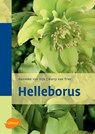 Helleborus - Hanneke van Dijk ; Harry van Trier - 9783800149124