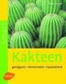 Kakteen - Markus Berger - 9783800149971
