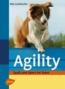 Agility - Elke Calmbacher - 9783800154807