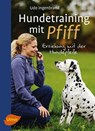 Hundetraining mit Pfiff - Udo Ingenbrand - 9783800183777