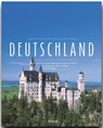 Deutschland - Ernst Wrba ; Tina Herzig ; Horst Herzig ; Karl-Heinz Raach - 9783800317516