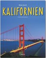 Reise durch Kalifornien - Stefan Nink - 9783800340163