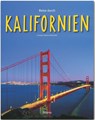 Reise durch Kalifornien - Stefan Nink - 9783800340163