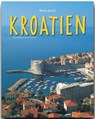 Reise durch Kroatien - Andreas Braun - 9783800340231
