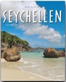 Reise durch die Seychellen - Thomas Haltner - 9783800340743