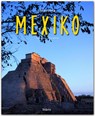 Reise durch Mexiko - Ortrun Egelkraut - 9783800342280