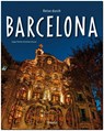 Reise durch BARCELONA - Andreas Drouve - 9783800342310