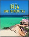 Reise durch IBIZA und FORMENTERA - Andreas Drouve - 9783800342365