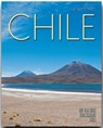Chile - Georg Schwikart - 9783800344130