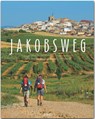 Jakobsweg - Andreas Drouve - 9783800348367