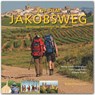 PANORAMA Auf dem Jakobsweg - Unterwegs im Zeichen der Muschel - Andreas Drouve - 9783800348510