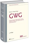 GwG - Uta Zentes ; Sebastian Glaab - 9783800519378