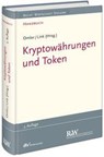 Kryptowährungen und Token - Sebastian Omlor ; Mathias Link - 9783800519941