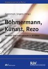 Böhmermann, Künast, Rezo - Tobias Gostomzyk ; Uwe Jürgens ; Christian Alexander ; Wieland Bosman ; Christian v. Coelln ; Mathias Cornils ; Jan-Henrik Dietrich ; Thorsten Feldmann ; Klaus F. Gärditz ; Verena Haisch ; Bernd Holznagel ; Matthias C. Kettemann ; Nadine Klass ; Kai v. Le - 9783800593996