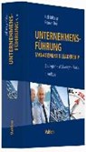 Unternehmensführung - DILLERUP,  Ralf ; Stoi, Roman - 9783800651122