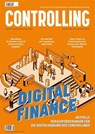 Digital Finance - Ulrike Baumöl ; Andreas Hoffjan ; Klaus Möller - 9783800669899