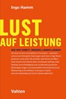 Lust auf Leistung - Ingo Hamm - 9783800673285