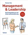 Management & Leadership - Roman Stoi - 9783800677429