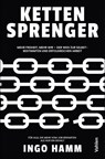 Kettensprenger - Ingo Hamm - 9783800677726