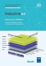 Basiswissen RAMI 4.0 - Roland Heidel ; Michael Hoffmeister ; Martin Hankel ; Udo Döbrich - 9783800742479