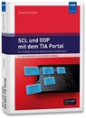 SCL und OOP mit dem TIA Portal - Johannes Hofer - 9783800744329