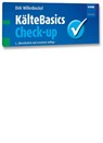 KälteBasics Check-up - Dirk Willenbockel - 9783800755653