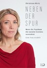 Neben der Spur - Christiane Wirtz - 9783801205188